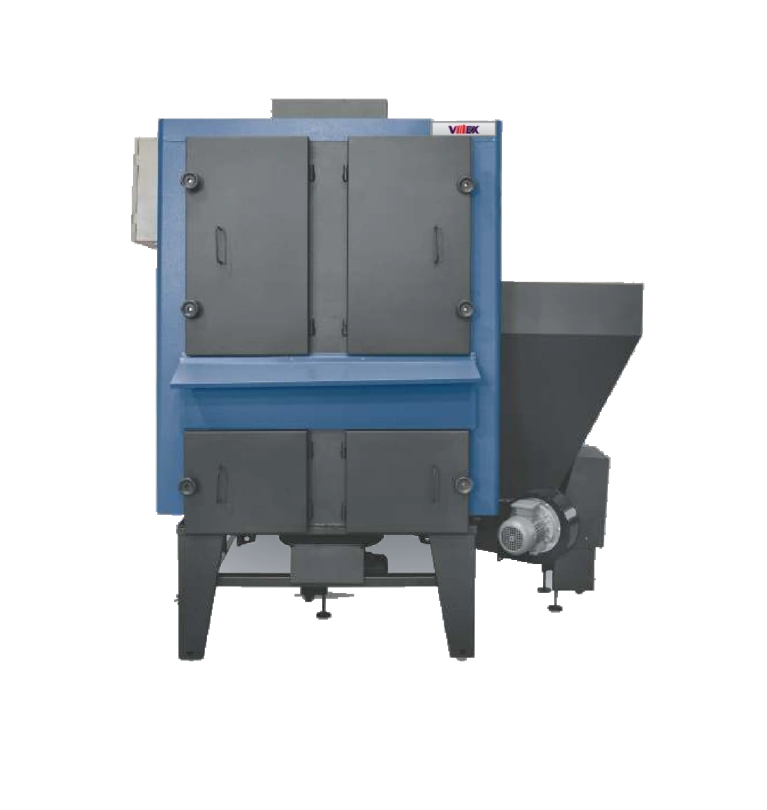 IHK series